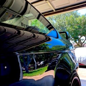 Meet your Posher, Fernando